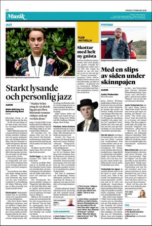 nordvastraskanestidningar_c-20180209_000_00_00_008.pdf