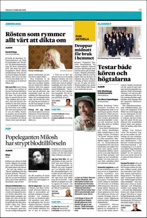 nordvastraskanestidningar_c-20180209_000_00_00_009.pdf