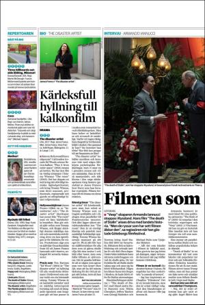 nordvastraskanestidningar_c-20180209_000_00_00_010.pdf