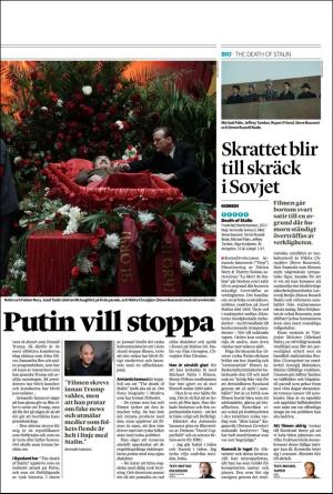 nordvastraskanestidningar_c-20180209_000_00_00_011.pdf