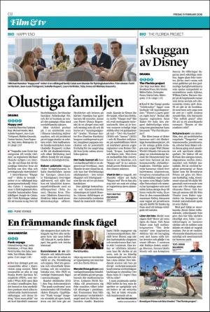 nordvastraskanestidningar_c-20180209_000_00_00_012.pdf