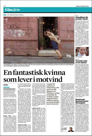 nordvastraskanestidningar_c-20180209_000_00_00_014.pdf