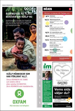nordvastraskanestidningar_c-20180209_000_00_00_017.pdf