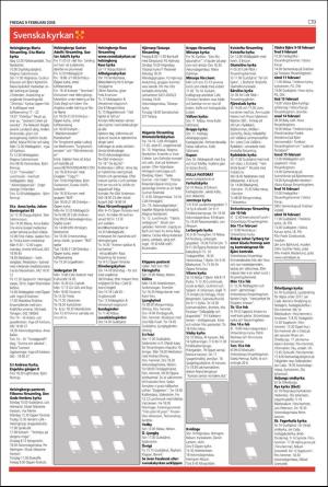 nordvastraskanestidningar_c-20180209_000_00_00_019.pdf