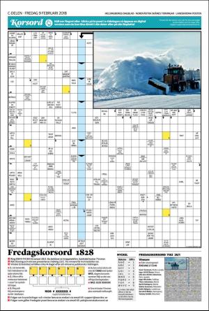 nordvastraskanestidningar_c-20180209_000_00_00_020.pdf