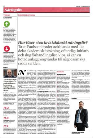 nordvastraskanestidningar_c-20180210_000_00_00_002.pdf