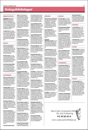 nordvastraskanestidningar_c-20180210_000_00_00_003.pdf