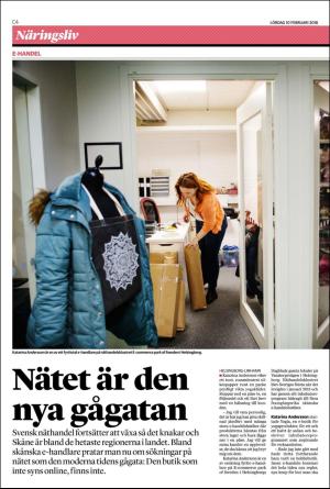 nordvastraskanestidningar_c-20180210_000_00_00_004.pdf
