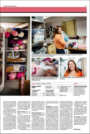 nordvastraskanestidningar_c-20180210_000_00_00_005.pdf