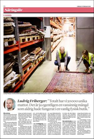 nordvastraskanestidningar_c-20180210_000_00_00_006.pdf