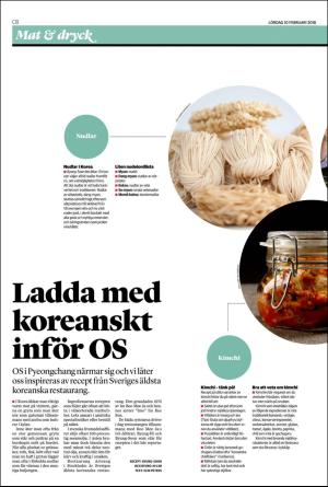 nordvastraskanestidningar_c-20180210_000_00_00_008.pdf