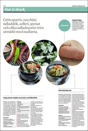 nordvastraskanestidningar_c-20180210_000_00_00_010.pdf