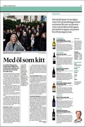 nordvastraskanestidningar_c-20180210_000_00_00_011.pdf
