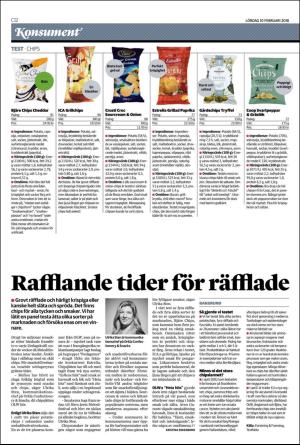 nordvastraskanestidningar_c-20180210_000_00_00_012.pdf