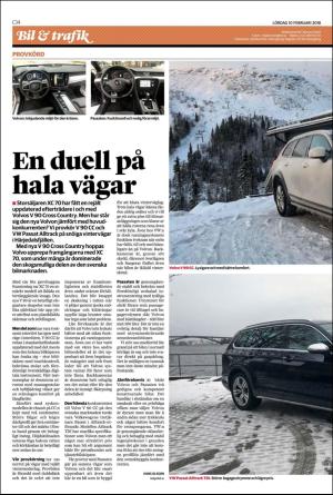 nordvastraskanestidningar_c-20180210_000_00_00_014.pdf