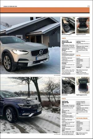 nordvastraskanestidningar_c-20180210_000_00_00_015.pdf