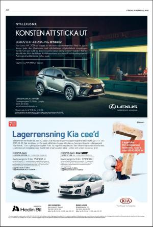nordvastraskanestidningar_c-20180210_000_00_00_018.pdf