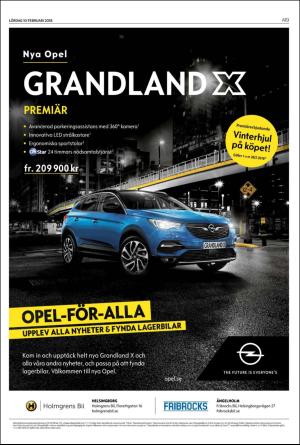 nordvastraskanestidningar_c-20180210_000_00_00_019.pdf
