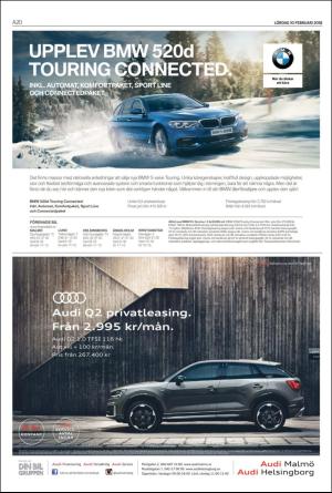 nordvastraskanestidningar_c-20180210_000_00_00_020.pdf