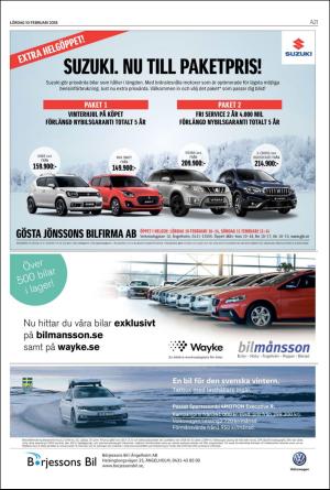 nordvastraskanestidningar_c-20180210_000_00_00_021.pdf