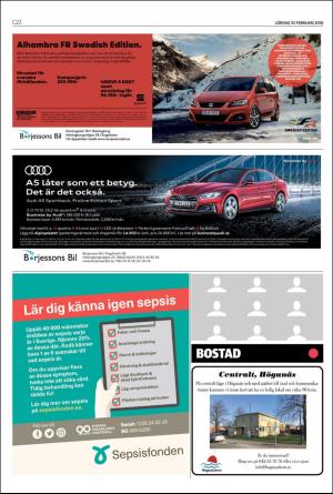nordvastraskanestidningar_c-20180210_000_00_00_022.pdf