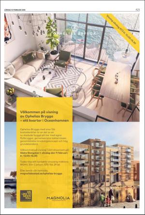 nordvastraskanestidningar_c-20180210_000_00_00_023.pdf