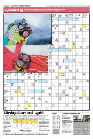 nordvastraskanestidningar_c-20180210_000_00_00_024.pdf
