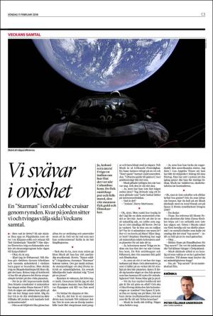 nordvastraskanestidningar_c-20180211_000_00_00_003.pdf