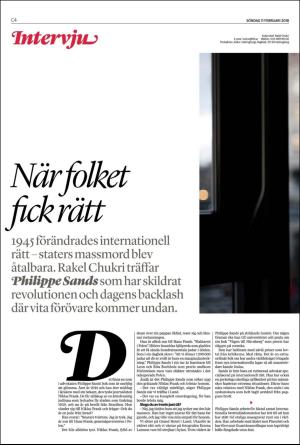 nordvastraskanestidningar_c-20180211_000_00_00_004.pdf