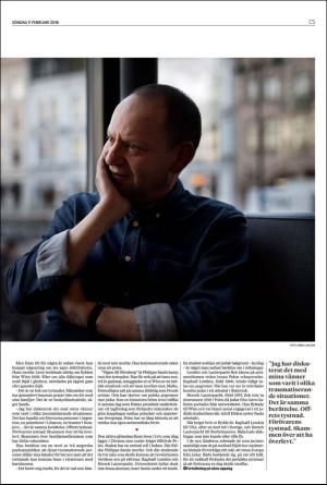 nordvastraskanestidningar_c-20180211_000_00_00_005.pdf