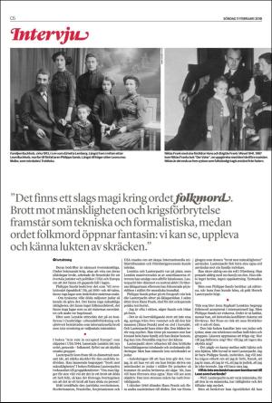 nordvastraskanestidningar_c-20180211_000_00_00_006.pdf