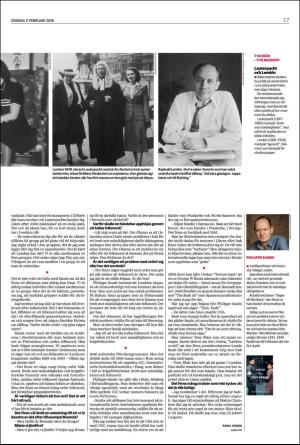 nordvastraskanestidningar_c-20180211_000_00_00_007.pdf