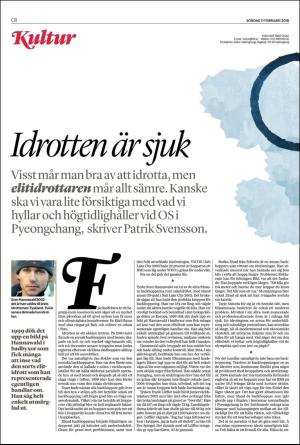 nordvastraskanestidningar_c-20180211_000_00_00_008.pdf