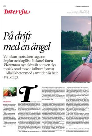 nordvastraskanestidningar_c-20180211_000_00_00_010.pdf
