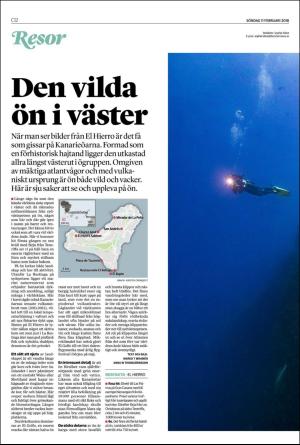 nordvastraskanestidningar_c-20180211_000_00_00_012.pdf