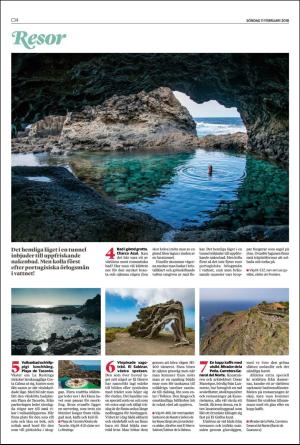 nordvastraskanestidningar_c-20180211_000_00_00_014.pdf