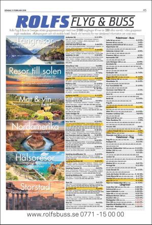 nordvastraskanestidningar_c-20180211_000_00_00_015.pdf