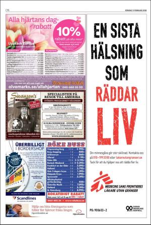 nordvastraskanestidningar_c-20180211_000_00_00_016.pdf