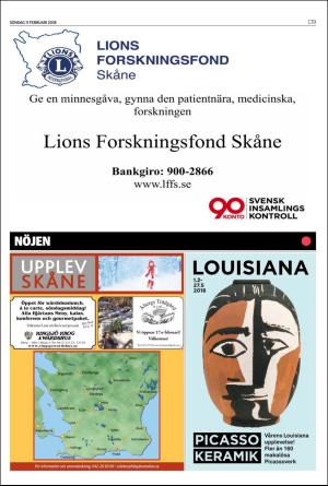 nordvastraskanestidningar_c-20180211_000_00_00_019.pdf