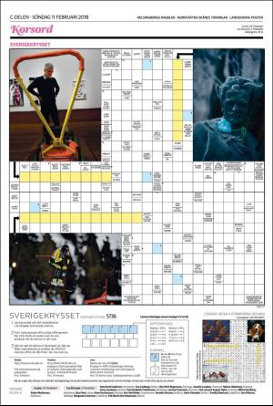 nordvastraskanestidningar_c-20180211_000_00_00_020.pdf