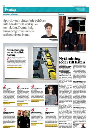 nordvastraskanestidningar_c-20180216_000_00_00_002.pdf