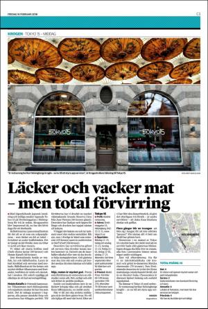 nordvastraskanestidningar_c-20180216_000_00_00_003.pdf