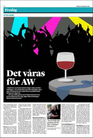 nordvastraskanestidningar_c-20180216_000_00_00_004.pdf