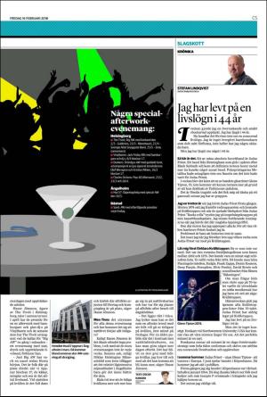nordvastraskanestidningar_c-20180216_000_00_00_005.pdf