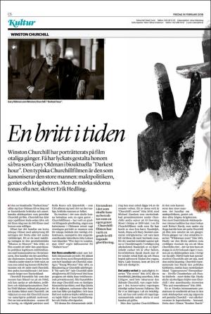 nordvastraskanestidningar_c-20180216_000_00_00_006.pdf