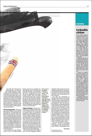 nordvastraskanestidningar_c-20180216_000_00_00_007.pdf