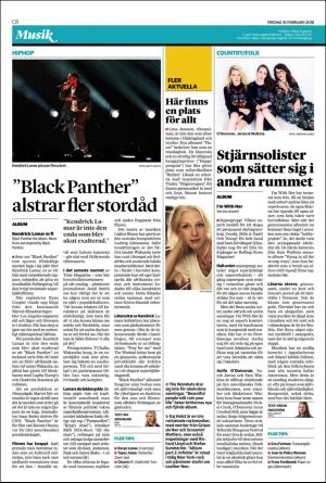 nordvastraskanestidningar_c-20180216_000_00_00_008.pdf
