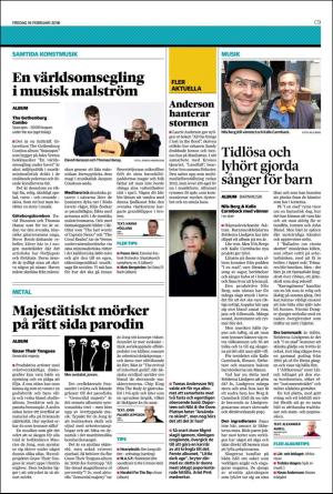 nordvastraskanestidningar_c-20180216_000_00_00_009.pdf