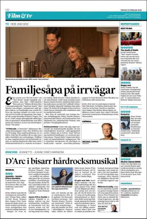 nordvastraskanestidningar_c-20180216_000_00_00_010.pdf