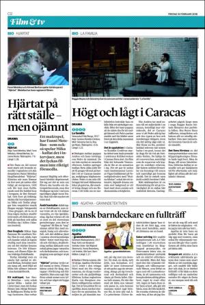 nordvastraskanestidningar_c-20180216_000_00_00_012.pdf